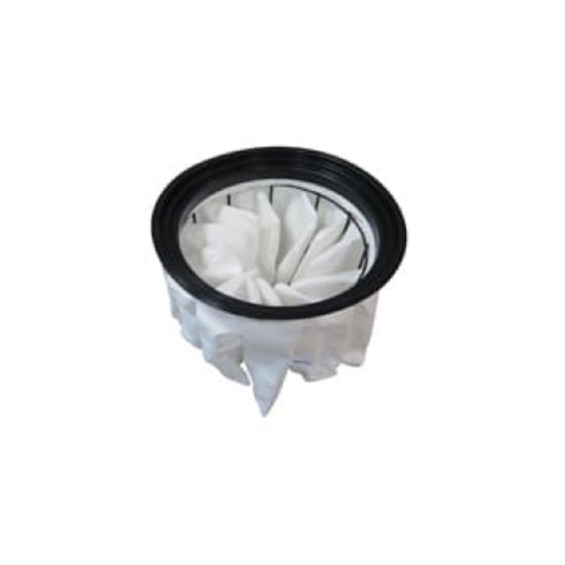 [CWVCSP00006] IPC Italian Dry Filter Kit For Industrial Vacuum Cleaners