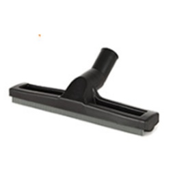 [110220] GEC Wet Tool 38mm For Vacuum Cleaners