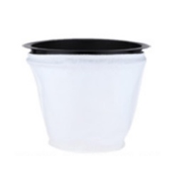 [110219] GEC Dry Filter Kit For Vacuum Cleaners