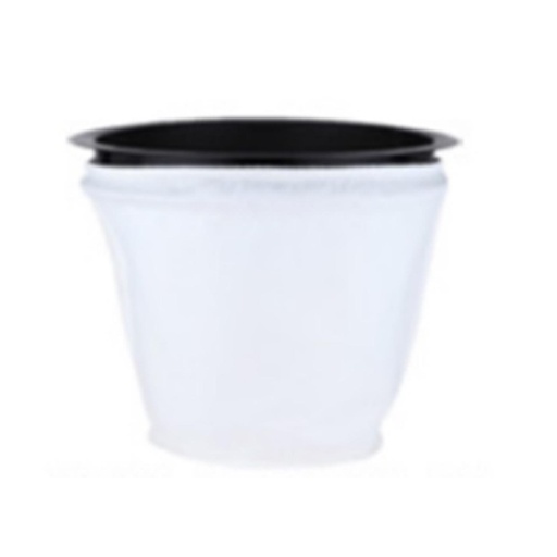 [110219] GEC Dry Filter Kit For Vacuum Cleaners