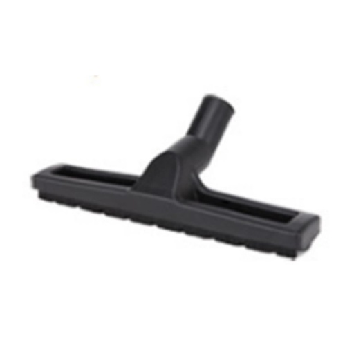 [110234] GEC Dust Tool 38mm For Vacuum Cleaners