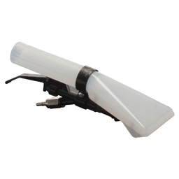 [110222] IPC Italian Extractor Upholstery For Chemicals Extractor & Wet & Dry Vacuum Cleaner