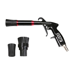 [130132] مسدس تورنادو هواء فقط SGCB/SUPER AIR BLOW
