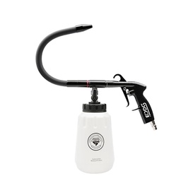 [1301215] مسدس غسيل موتور بوز مرن SG-GC030/MOTOR FLEX