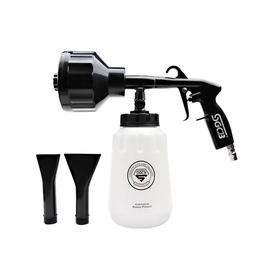 [1301102] مسدس فوم تورنادو SG-GC029&SG-GC088/FOAM GUN