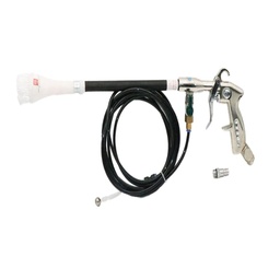[130126] BROTHERS F Tornado Car Care Cleaning Gun For Engine