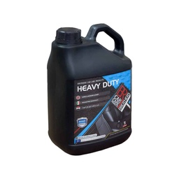 [13022103] BROTHERS HEAVY DUTY CLEANER 5L Multi-Purpose Cleaner