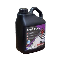 [1302278] BROTHERS SUPER CARE FOAM 5L Active Foam for Deep Cleansing