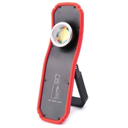 [130375] كشاف ليد محمول خاصة شغل النانو كير BR/HAND-HELD LAMP