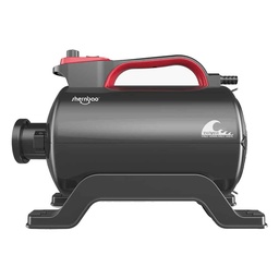 [1303719] مجفف للسيارة بالهواء يعمل بالكهرباء 220 فولت BR/DRY AIR BLOWER