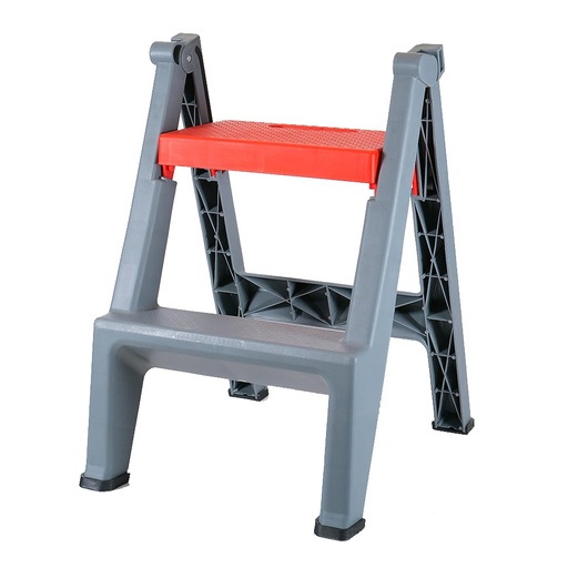 [130395] سلم برازرز لتنظيف السيارة من الاعلي BR/LADDER