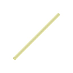 [1503] شمعة سمكري هيفي ديوتي ياباني BR/GLUE STICK