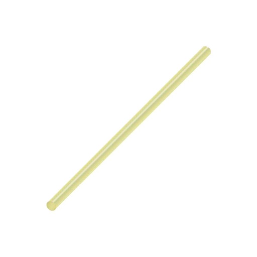 [1503] شمعة سمكري هيفي ديوتي ياباني BR/GLUE STICK