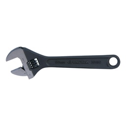 [170527] KING TONY 3611-10P Adjustable Wrench 30mm