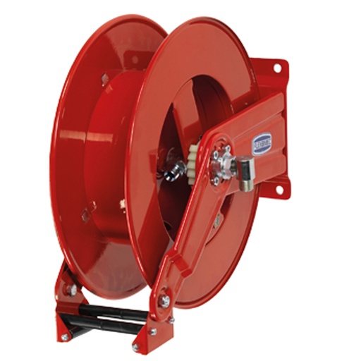 [OGHRXX00008] FLEXBIMEC 9083 Automatic Hose Reel 35 Meters 1/2 Inch