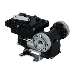 [401110] PIUSI EX50 Fuel Transfer (ATEX) Pump 50L/Min 1 Inch 12V