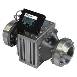 [40215] عداد سولار بيوزي ايطالي ديجيتال 3 بوصة K900//FLEX 2603