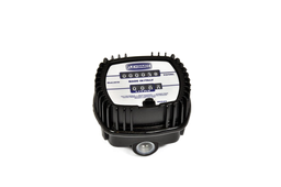 [40225] عداد زيت ميكانيكي بيوزي/فليكس بيمك إيطالي FLEX2710/K40