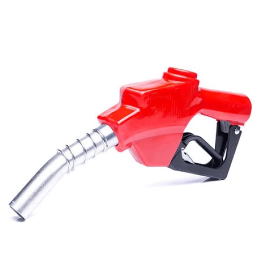 [DPAGXX00003] CDI-120 Automatic Diesel Fuel Nozzle Gun 1 Inch (High Flow)