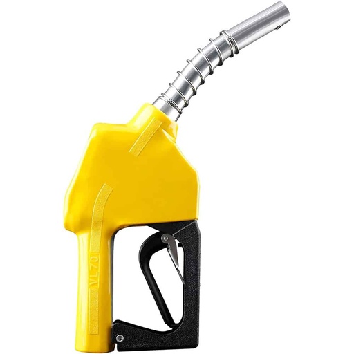 [4038] CD-A11-3/4 Automatic Diesel & Petrol Fuel Nozzle Gun 3/4 Inch