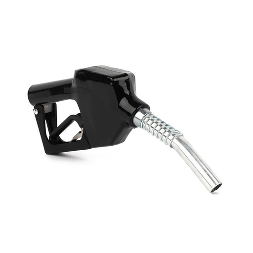 [4035] OPW 11AF Automatic Diesel & Petrol Fuel Nozzle Gun 3/4 Inch