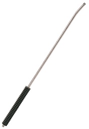 [7027] MV SF12 INOX High Pressure Lance 50 Cm 350 Bar 40L/Min 150°C