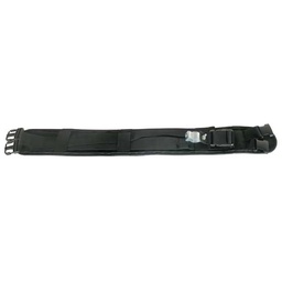 [7046] حزام خاصة مسدس غسيل تلسكوب MV/BELT KIT