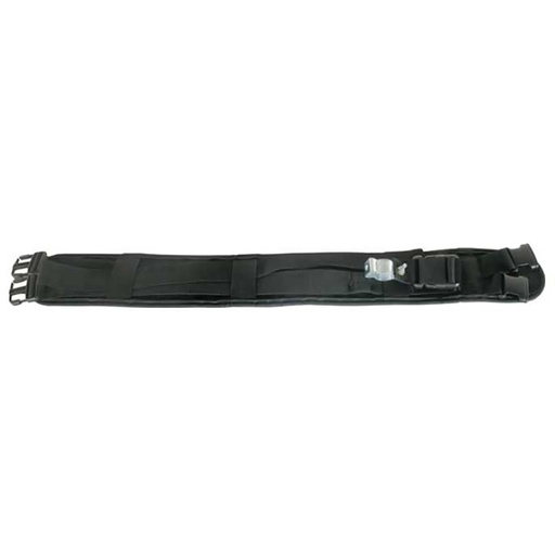 [7046] حزام خاصة مسدس غسيل تلسكوب MV/BELT KIT