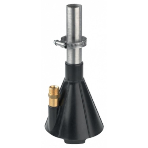 [CWASXX00010] MV Sludge Extractor Head
