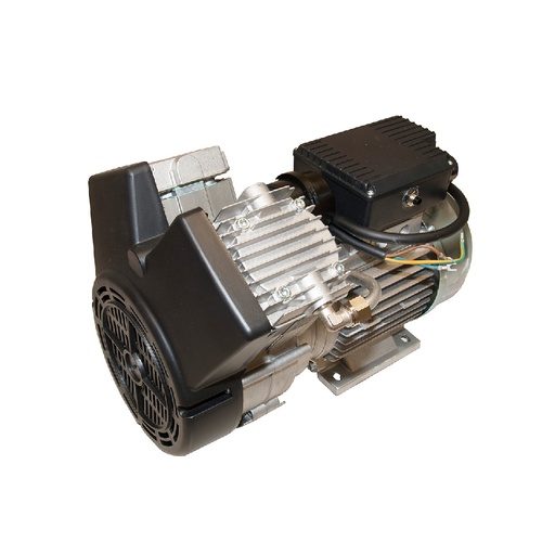 [PSCPXX00020] GIS Pump TOP250 Oil Free Silent Medical Air Pump For Compressor 1.5HP 10Bar
