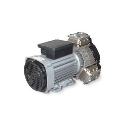 [80214] هد كمبروسر طبي ايطالي 2 حصان توب 300 GIS Head/Top300