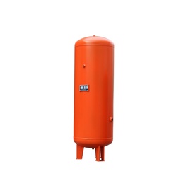 [80374] خزان كمبروسر راسي سبرنت 500 لتر ايطالي SPRINT/TANK500L