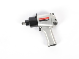 [804217] FORE FD-2506 Air Impact Wrench 1/2 Inch 850 N.m