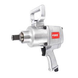 [804218] FORE FD4900D Air Impact Wrench 3/4 Inch 2000 N.m