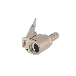 [80446] لاكور مشبك ايطالي 8 مم INFLATING CHUCK / 8mm