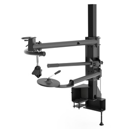 [901213] BRIGHT AL390 Helper Arm For Full Automatic Tire Changer LC887N