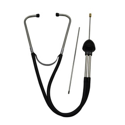[14056] BROTHERS Mechanics Stethoscope Car Engine Tester For Diagnostic Abnormal Noise & Sound