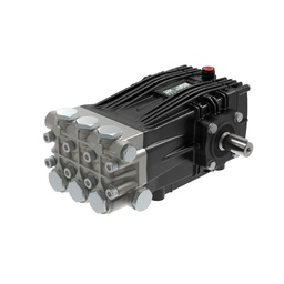[101621] UDOR CC 26-20 NICKEL High Pressure Washer Pump 13.3HP 200Bar 26L/Min 1450Rpm