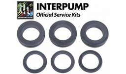 [1061126] طقم حشو انتربامب ايطالي 36 مم INTERPUMP WATER SEAL KIT212 / SS71153