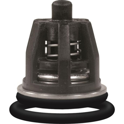 [CWIPSP00062] INTERPUMP KIT2042 High Pressure Pump Internal Valve Kit For SS71153