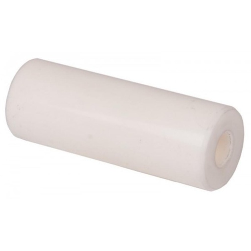 [CWIPSP00018] INTERPUMP High Pressure Pump Ceramic Piston 95*50mm For AB150 - AB180
