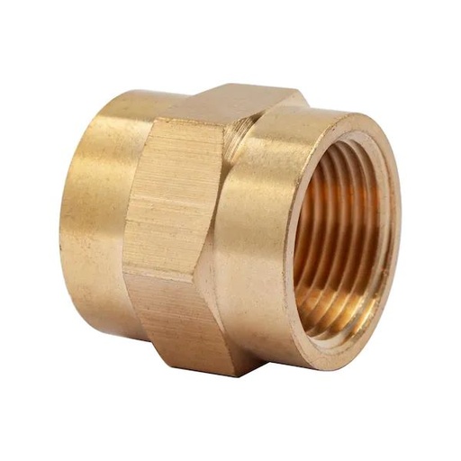 [PSPASC00004] GEC Socket 3/8 * 3/8 Inch