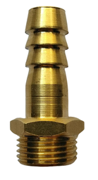 [8045113] GEC Hose Tail 14mm * 1/4 Inch (M)