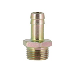 [80480] GEC Hose Tail 12mm * 1/2 Inch (M)