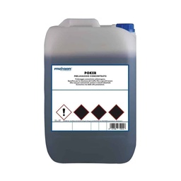 [1302488] FRA-BER POKER 25L External Active Foam