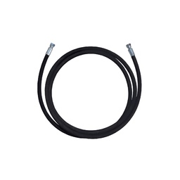 [2051127] GEC HOSES Diesel Hose R1 3/4 Inch(M) 1Meters