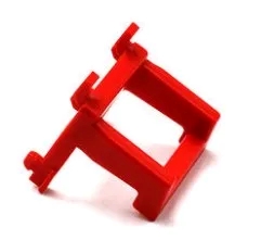 [130397] BROTHERS Spray Bottle Hook For Tools Board