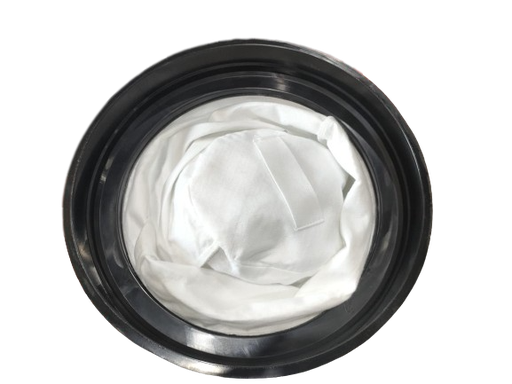 [1102429] فلتر مكنسة صيني 80 لتر SP/MNS-80L-13