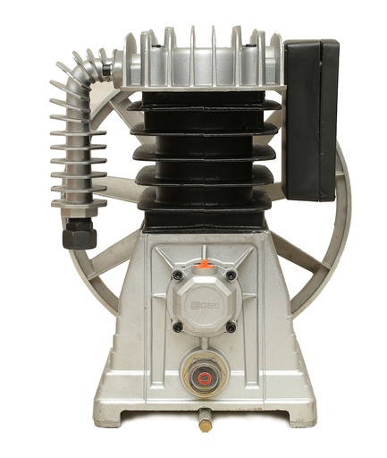 [802816] هد صيني 10 حصان GEC.COMP Head / 2090