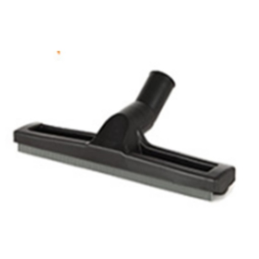 [110283] GEC Wet Tool 27mm For 30L Vacuum Cleaner (Power Clean - SKU: 11035)